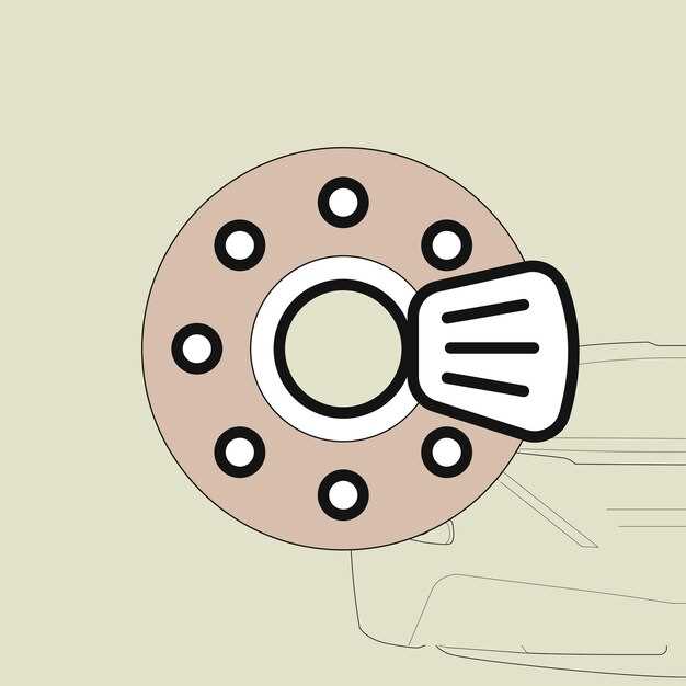Real-World Performance: User Experiences with Toyota's Regenerative Braking