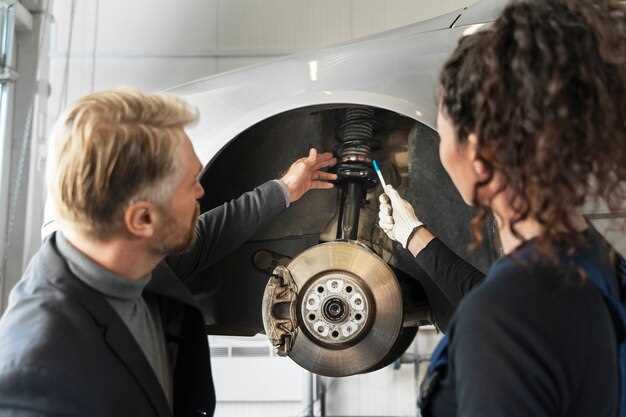 The Impact of Regenerative Braking on Vehicle Maintenance Costs