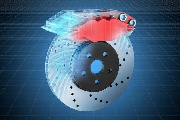 Benefits of Toyota’s regenerative braking system