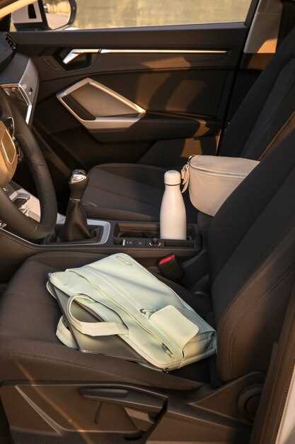 Features to Look for in Toyota Truck Cargo Organizers