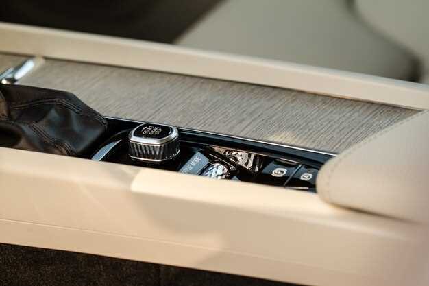 Best cargo organizers for Toyota vehicles