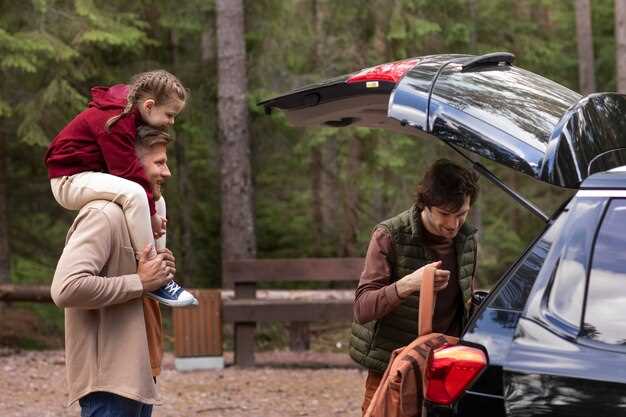 Comparative Review of Roof Racks for Toyota 4Runner: Performance and Durability