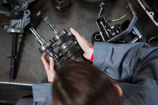 Best spark plugs for Toyota vehicles