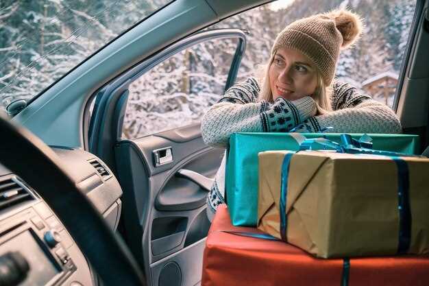 Current Toyota Deals to Maximize Savings