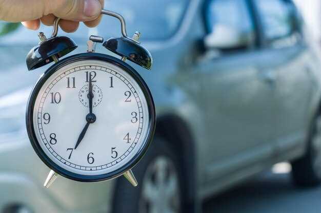 Optimal Times of the Year for Toyota Discounts