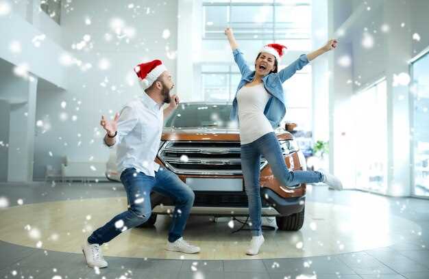 Best time of year to buy a Toyota