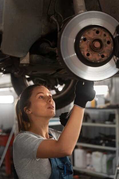 Identifying Genuine vs. Aftermarket Toyota Parts