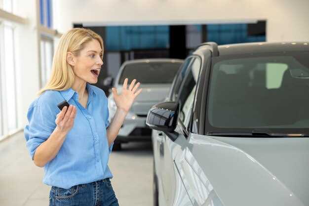 Evaluating Warranty Options for Certified Pre-Owned Toyotas