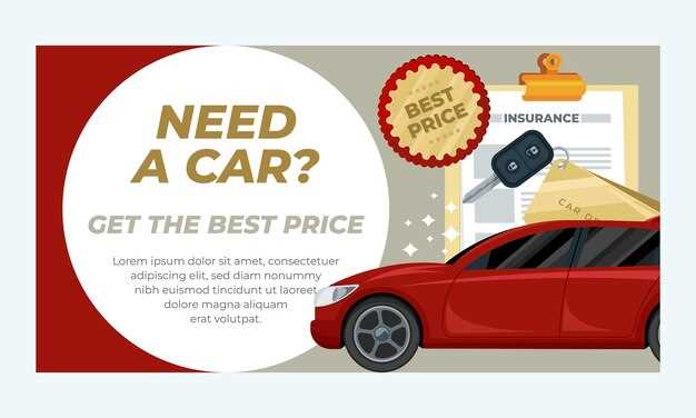 Understanding the Benefits of CPO Toyota Vehicles
