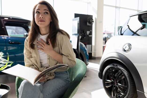 Certified Pre-Owned Toyota – is it worth it?