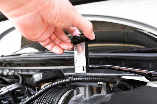 Maintaining Brake and Transmission Fluids in Your Toyota