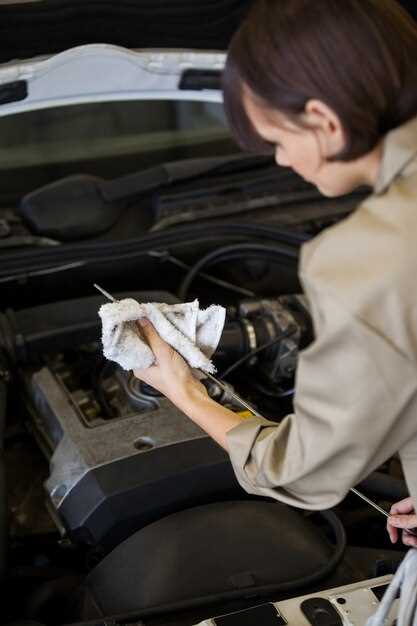 Checking and topping up fluids in your Toyota