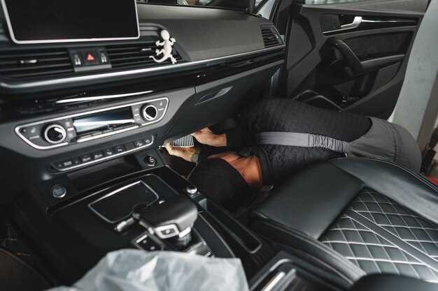 Assessing Material Quality and Fit for Optimal Protection