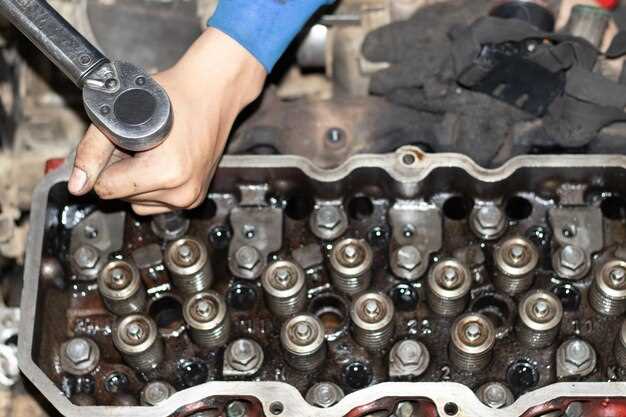 Common Toyota engine problems and how to fix them