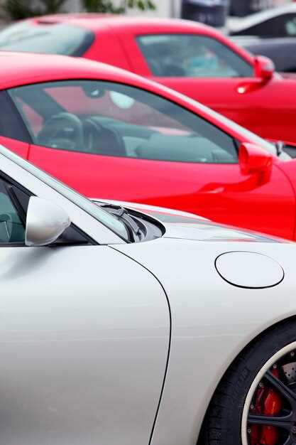 Comparing Toyota Corolla vs Honda Civic – which is better?