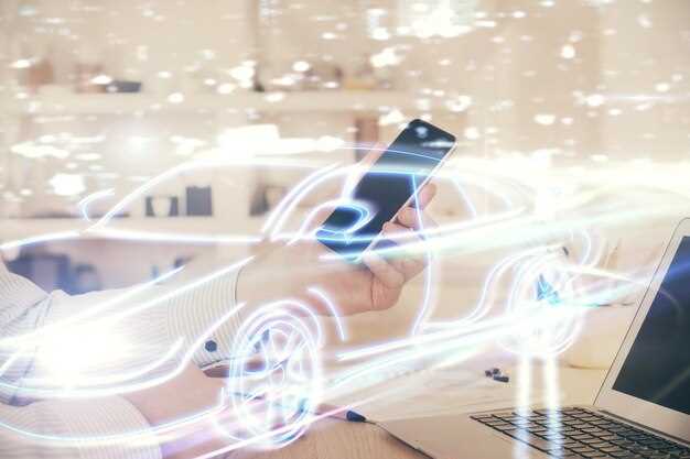 Exploring Safety and Security Features of Toyota Connected Services