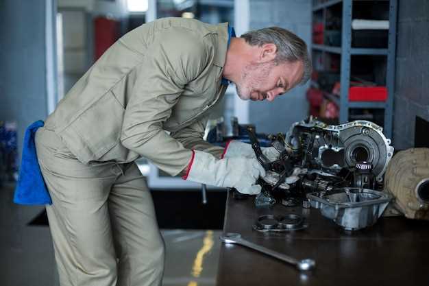Tools and Materials Needed for DIY Toyota Exhaust System Repair