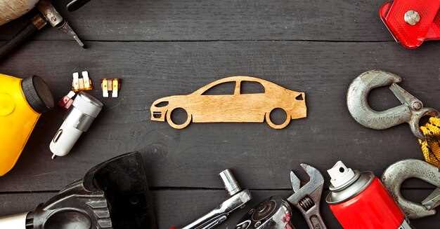 Checking and Replacing Your Engine Air Filter