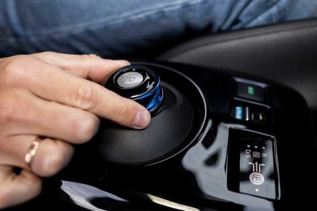 Adding a Subwoofer for Deeper Bass Experience