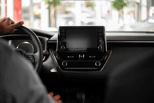 Enhancing sound systems in Toyota cars