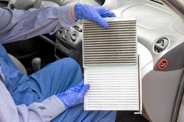 Maintenance Tips to Prevent A/C Breakdowns
