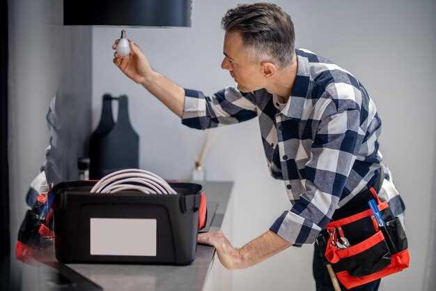 Step-by-Step Instructions for Replacing A/C Components