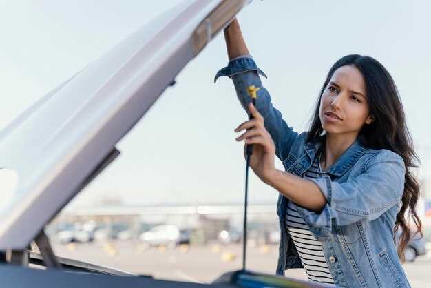 Fixing a malfunctioning Toyota air conditioner
