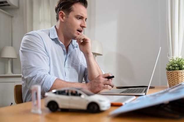 Upgrading Features to Attract Buyers