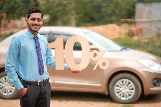 Maintaining Your Toyota in Top Condition
