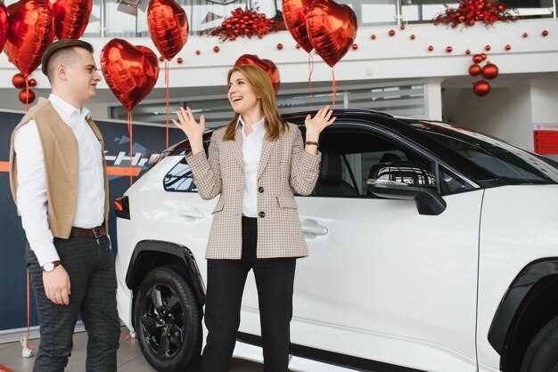 How to boost resale value of your Toyota