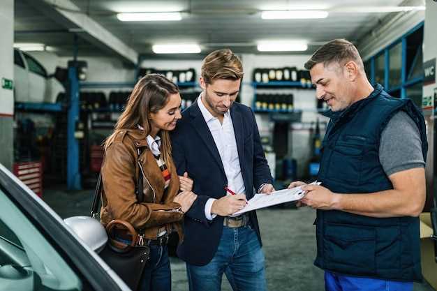 How to Identify the Right Parts for Your Toyota Model