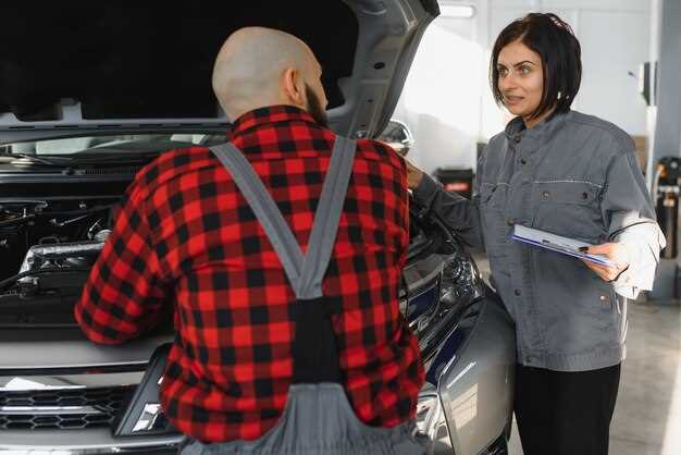 How to buy Toyota parts directly from a dealership