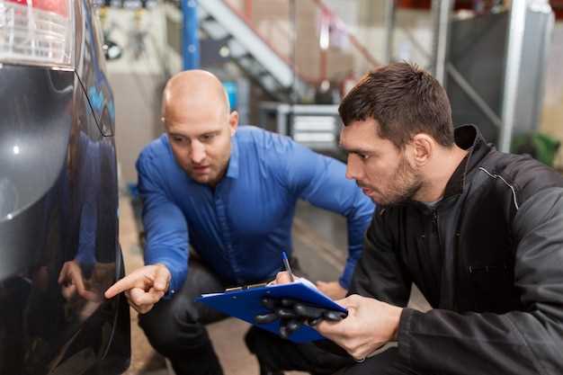 Using Online Resources for Compatibility Checks