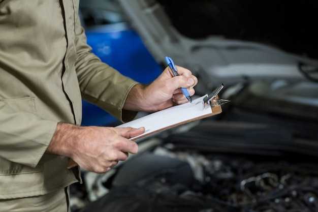 How to check compatibility for Toyota parts