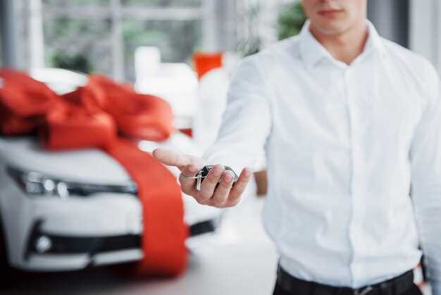 Choosing the Right Car Loan: Key Factors to Consider