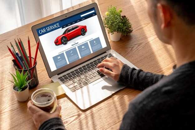 Identifying Reliable Online Toyota Parts Retailers