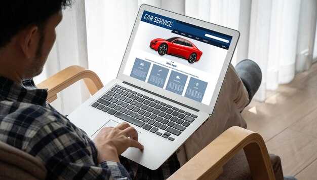 Steps to Verify Authenticity of Parts Before Purchase