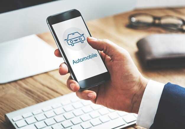 How to find genuine Toyota parts online