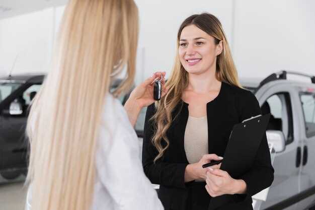 Prepare Your Toyota for Inspection and Appraisal