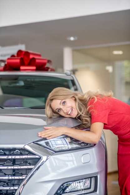 How to get the best trade-in value for your Toyota