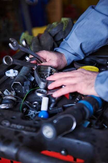How to handle Toyota transmission repairs