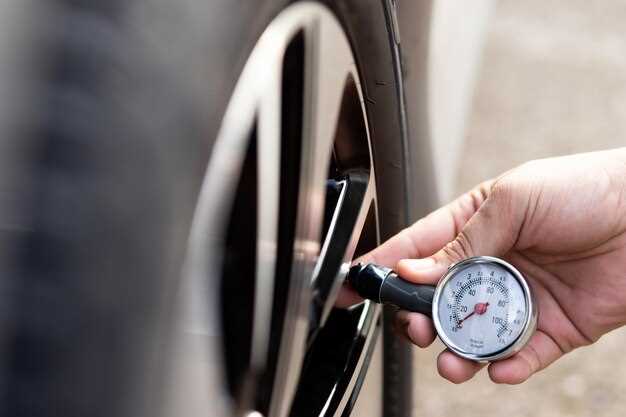 How to keep your Toyota tires in safe condition How to keep your Toyota tires in safe condition