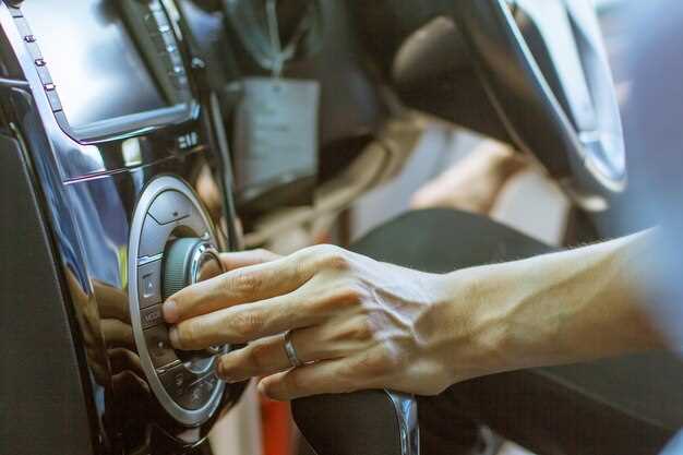 Maintaining Your Toyota Hybrid Vehicle: Tips and Guidelines