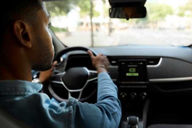 How to properly use Toyota adaptive cruise control
