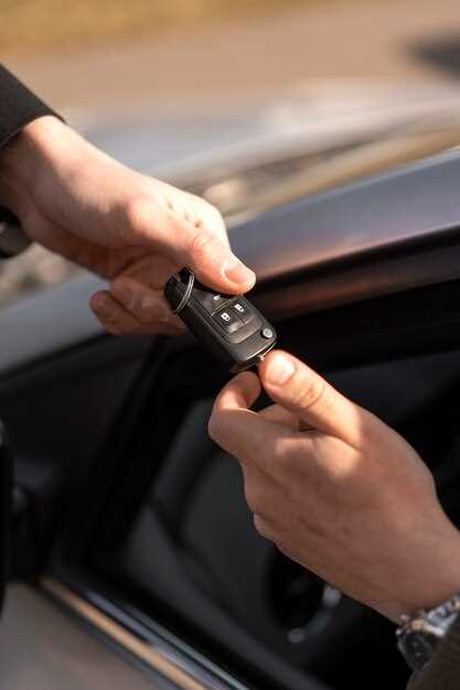 How to replace Toyota door locks and handles