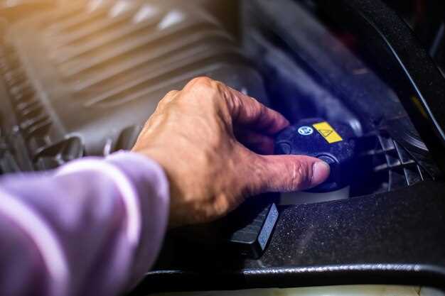 Troubleshooting Common Issues During the Reset Process