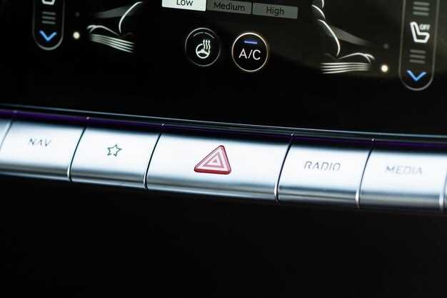 How to reset maintenance lights in Toyota cars