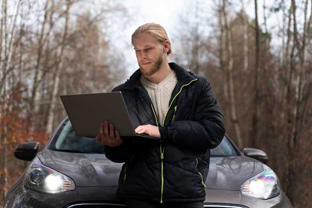 Diagnosing Engine Issues in Toyota Vehicles