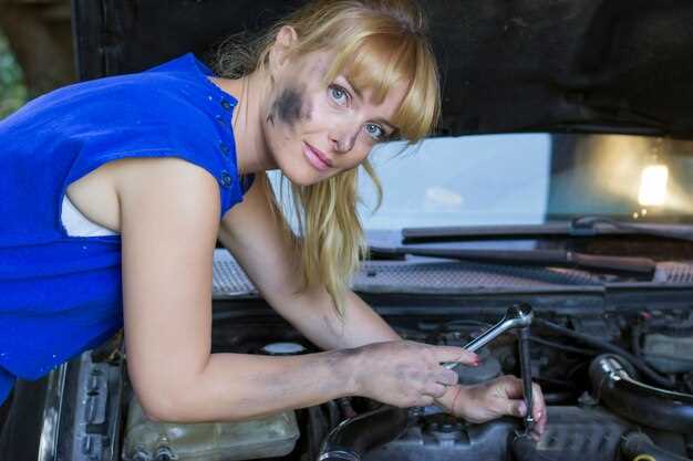 Resolving Electrical Problems in Toyota Models