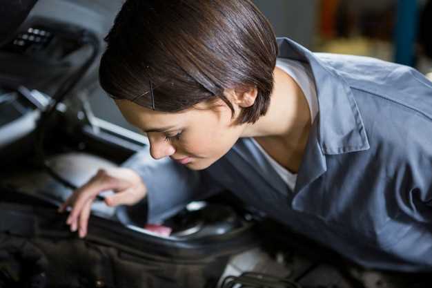 How to troubleshoot basic Toyota issues